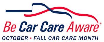 Đồ Chơi Xe Be Car