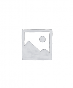 Đồ chơi xe bán tải Ford Ranger